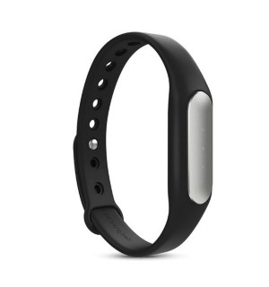 Heart Rate Monitor Original Mi Band 1S 2th Smart Wristband P67 Bluetooth 4.0 For Android/iOS